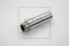 PE Automotive 030.331-00A Valve Guides